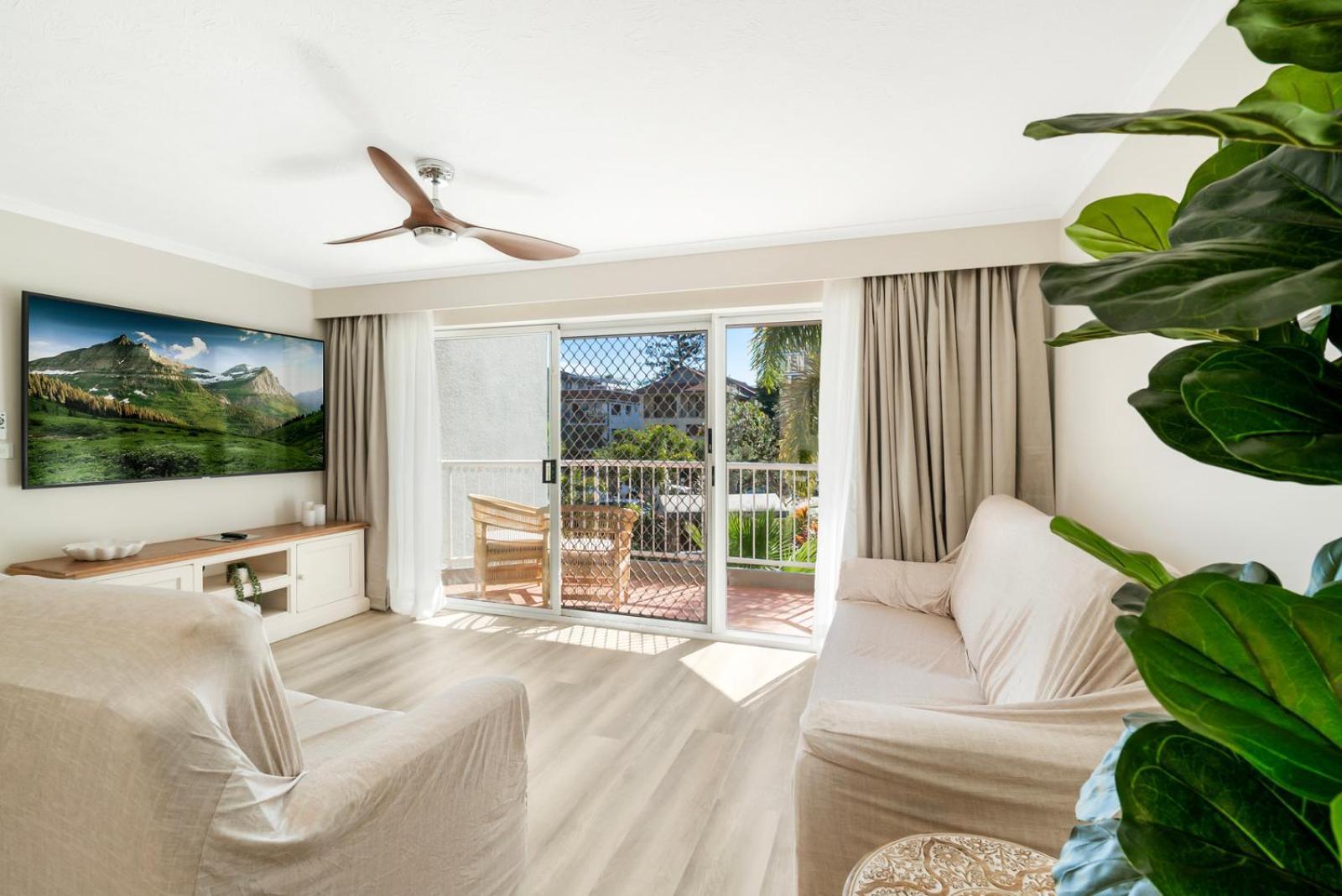 Markham Court Gold Coast Exterior photo